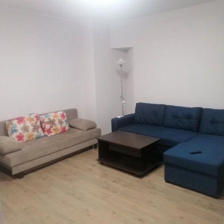 Cozy Gagarin Plaza Apartment Одеса Екстериор снимка