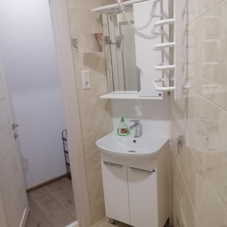 Cozy Gagarin Plaza Apartment Одеса Екстериор снимка